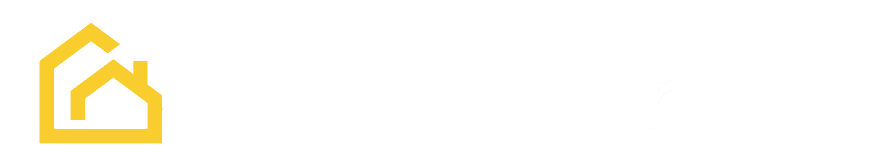 TopConstruct, retour à l'accueil