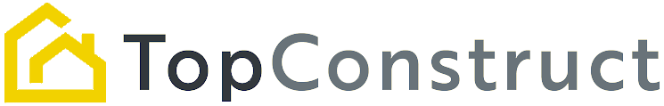 TopConstruct, retour à l'accueil